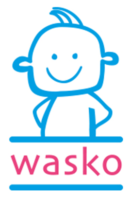 Wasko Kinderopvang