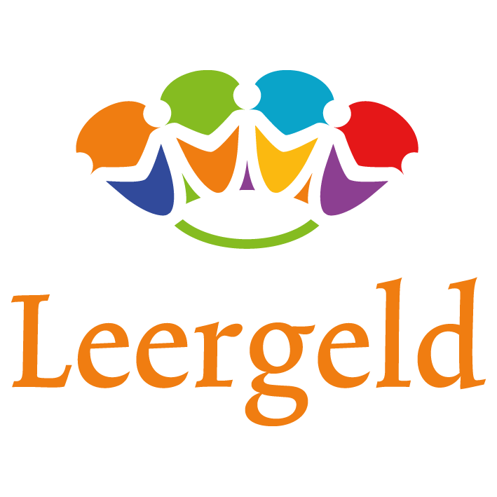 Stichting Leergeld