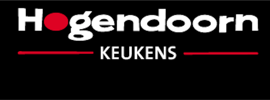 Hoogendoorn Keukens