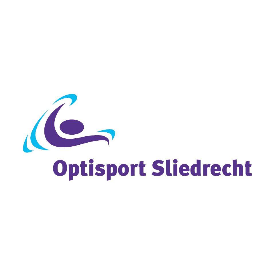 Optisport Sliedrecht/Bronbad De Lockhorst