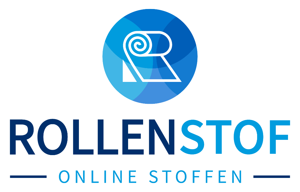 Rollenstof