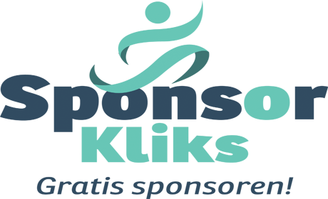 Sponsorkliks