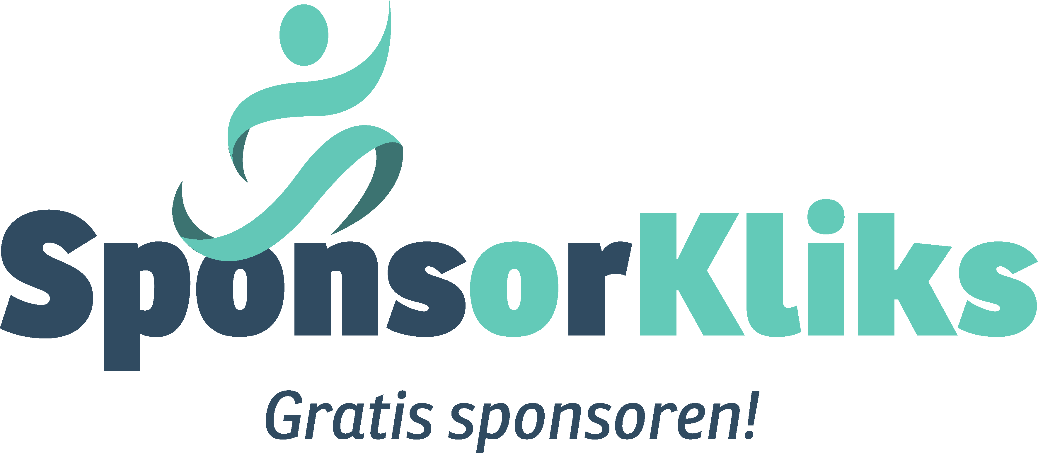 Sponsorkliks