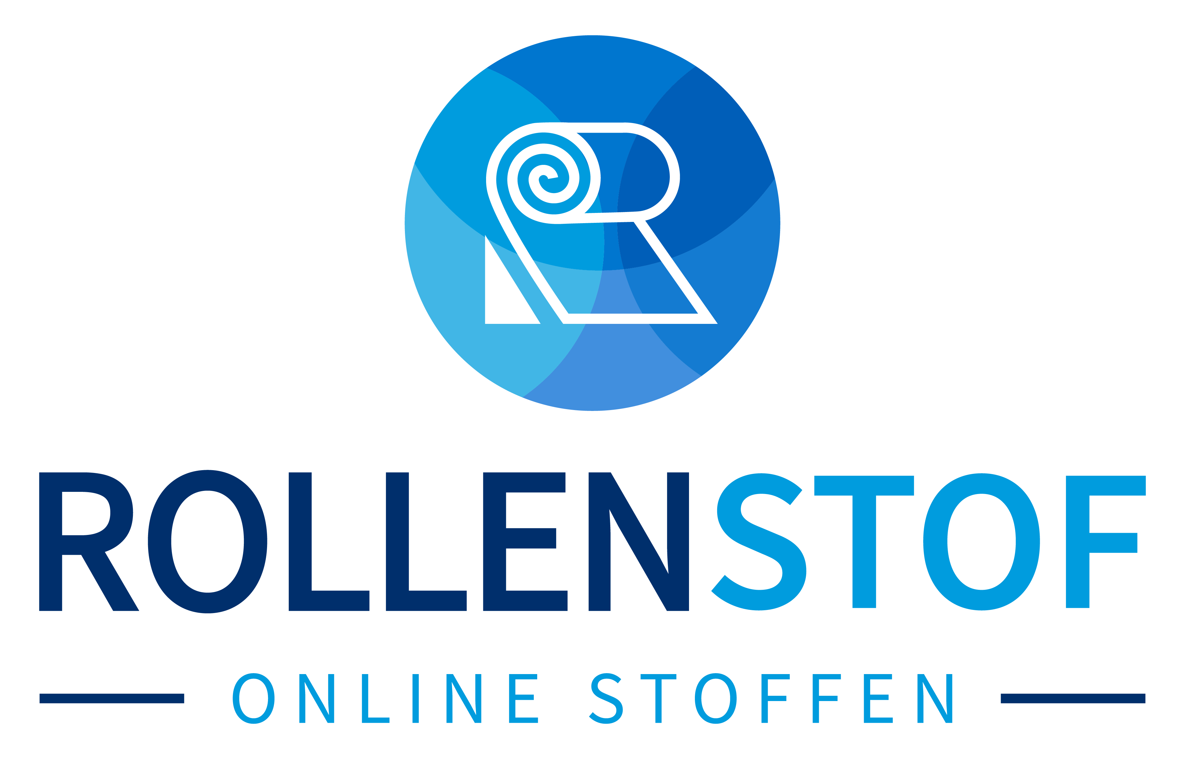 RollenStof